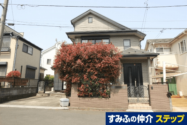 post-image, 20250726441