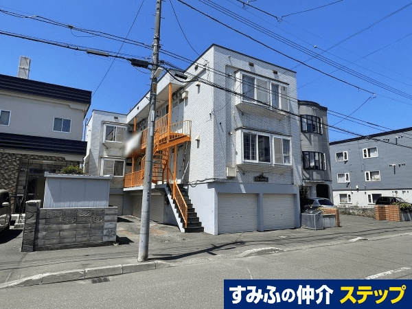 post-image, 20250726444