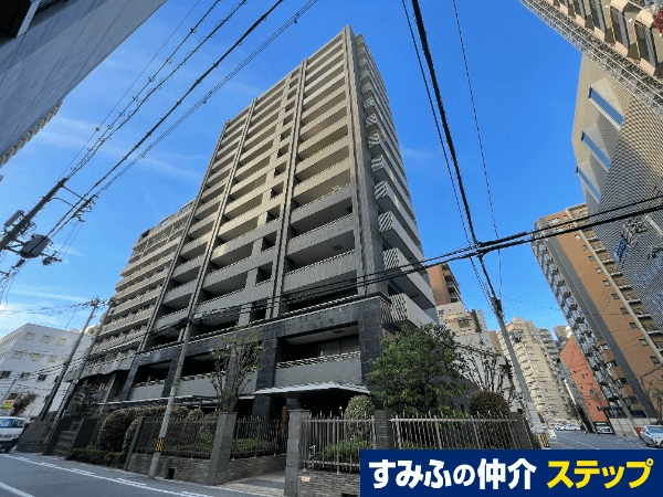 post-image, 20250726446