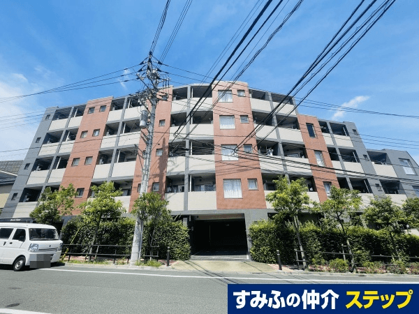 post-image, 20250726447