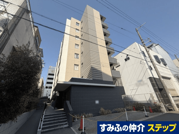 post-image, 20250726448