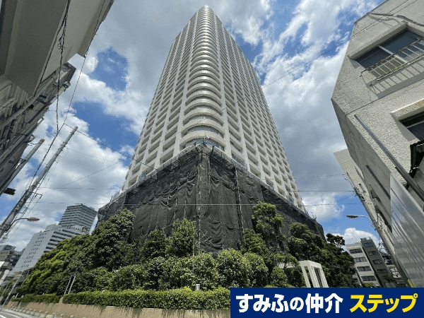 post-image, 20250726449