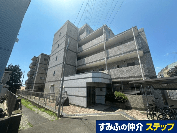 post-image, 20250726454