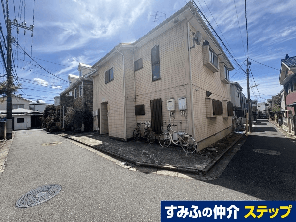 post-image, 20250726458