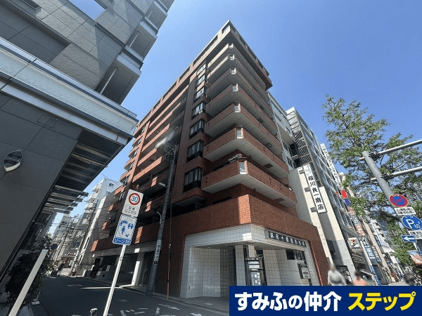 post-image, 20250726460