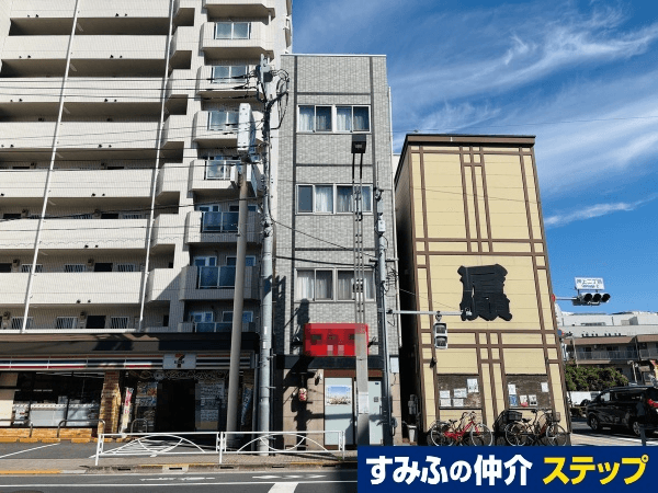 post-image, 20250726463
