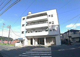 post-image, 2025072647