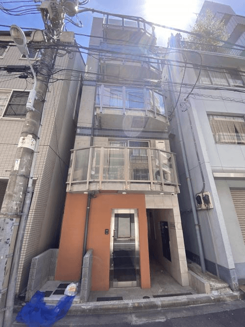 post-image, 20250726470
