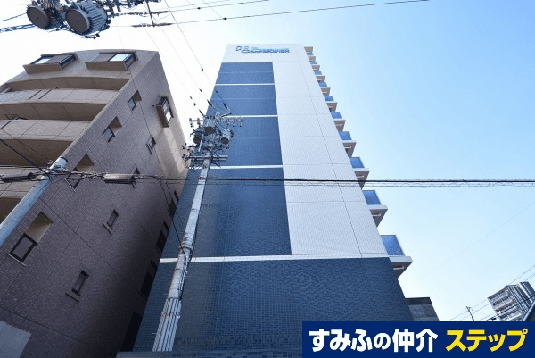 post-image, 20250726477