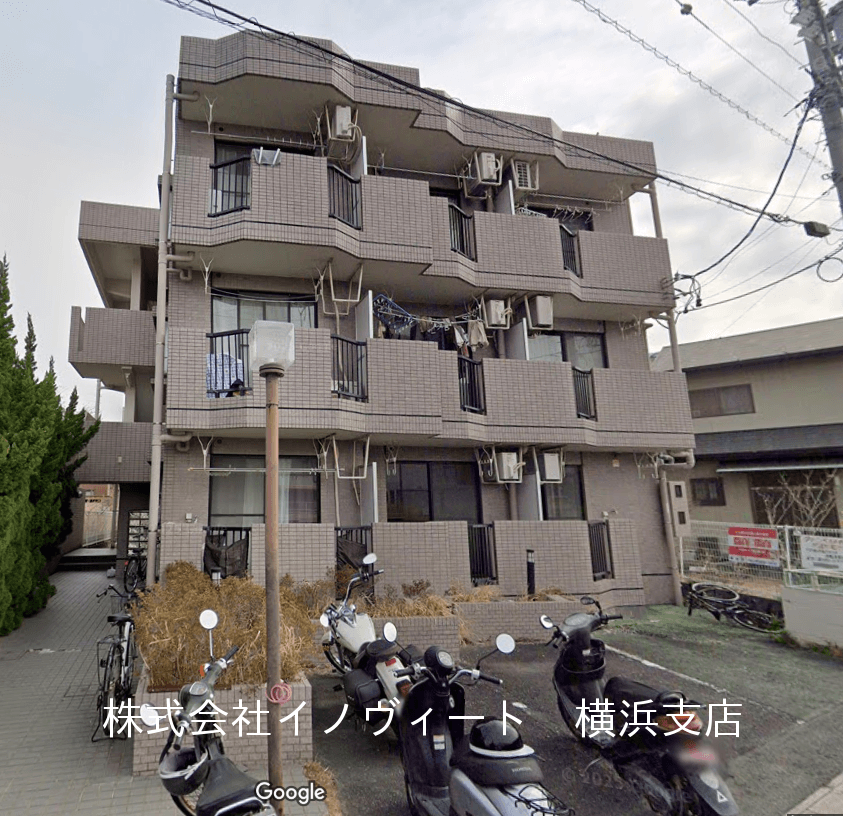 post-image, 2025072648