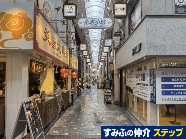 post-image, 20250726482