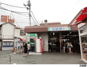 post-image, 20250726485