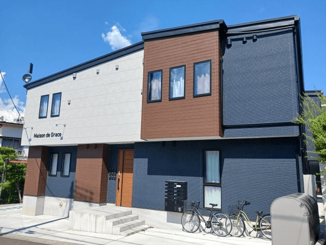 post-image, 20250726489