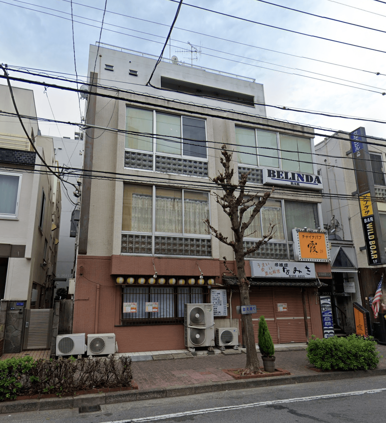post-image, 20250726512