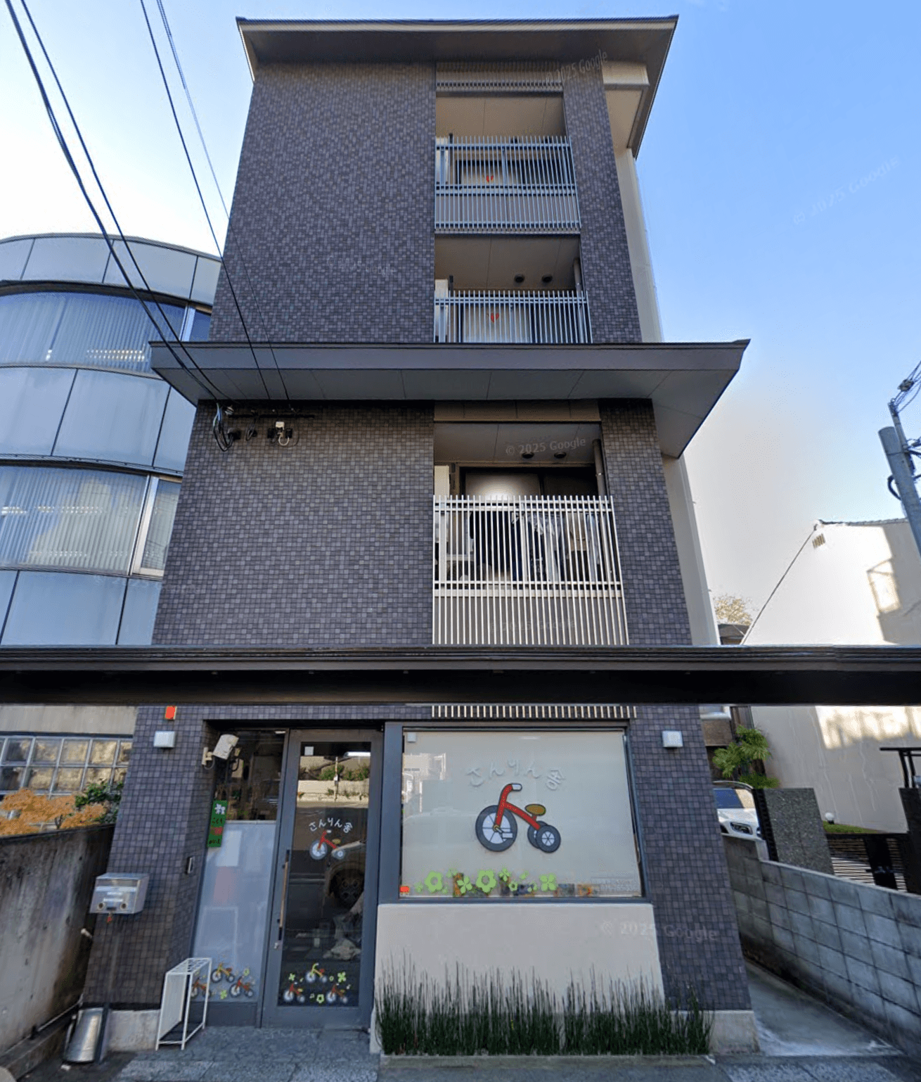 post-image, 20250726516