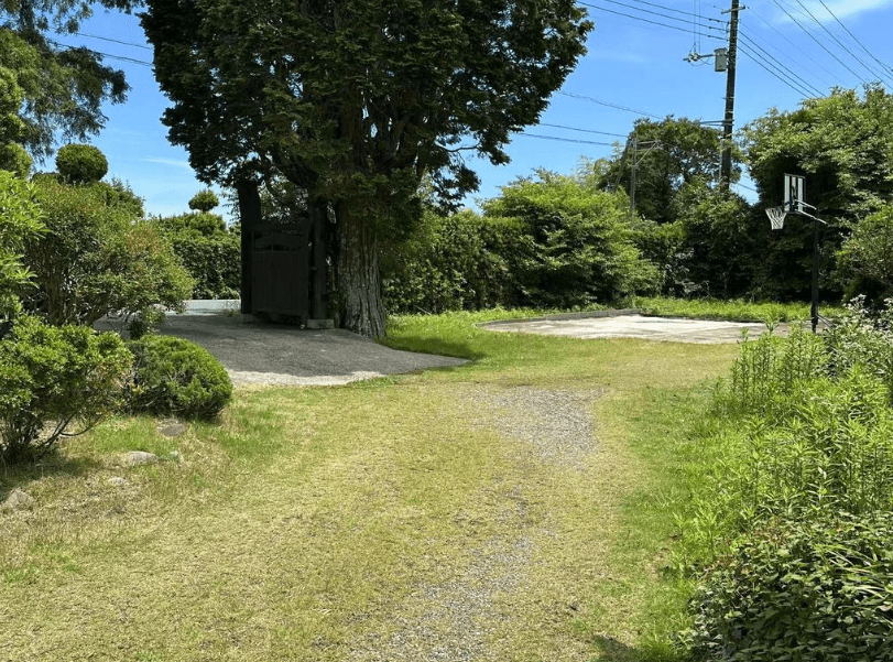 post-image-1447967