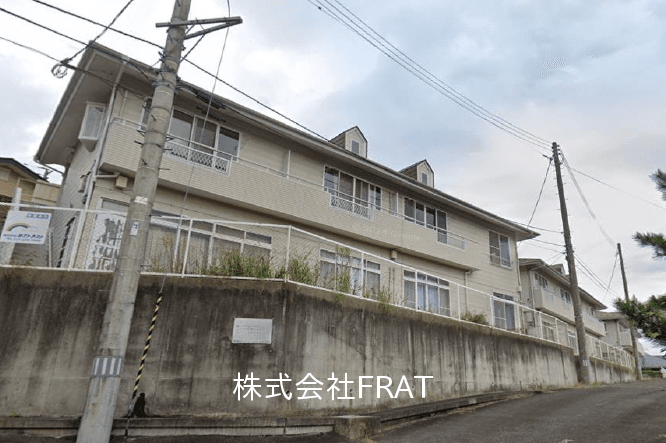 post-image, 20250726555