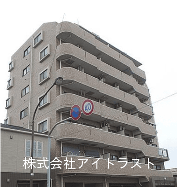 post-image, 2025072658