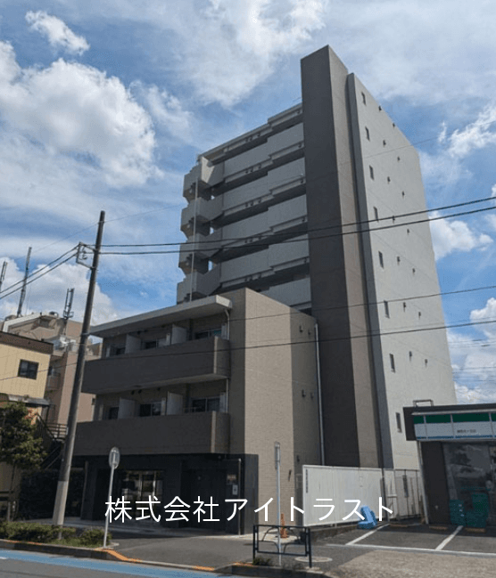 post-image, 20250726583