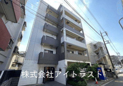 post-image, 20250726595