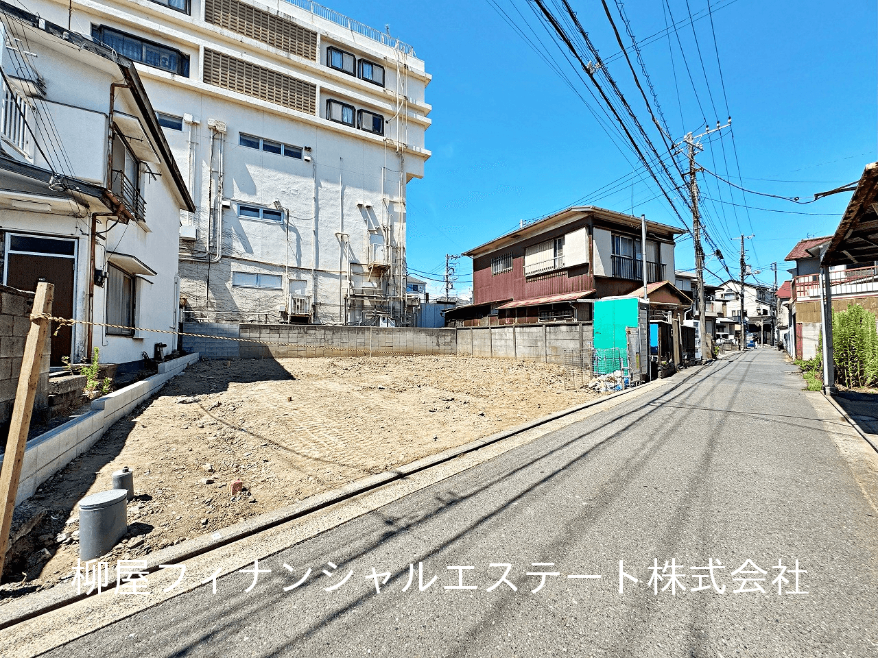post-image, 2025072660