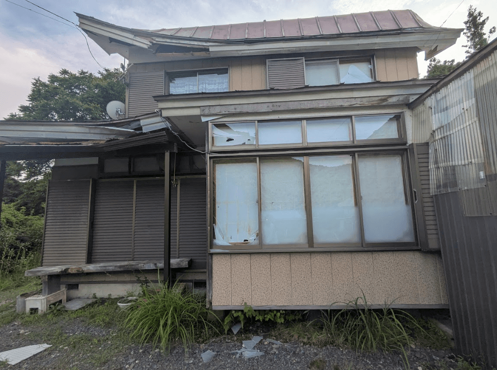 post-image, 20250726615