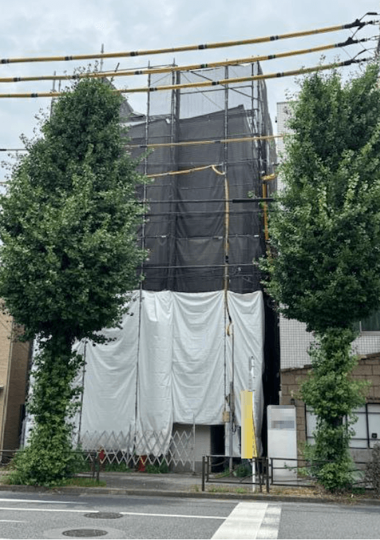 post-image, 20250726625