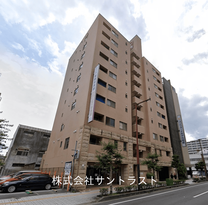 post-image, 20250726642