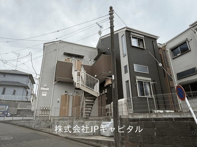 post-image, 20250726644