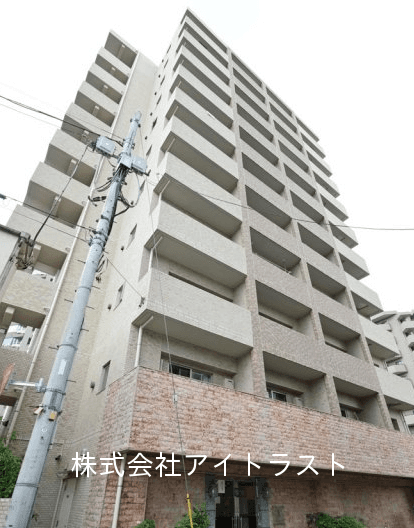 post-image, 20250726645