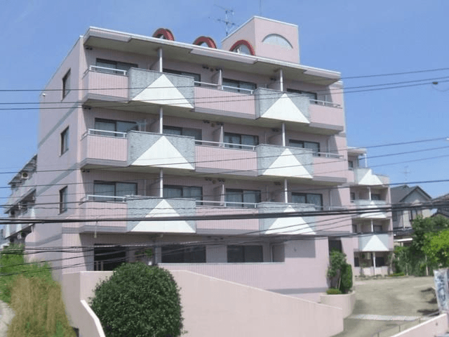 post-image, 20250726646