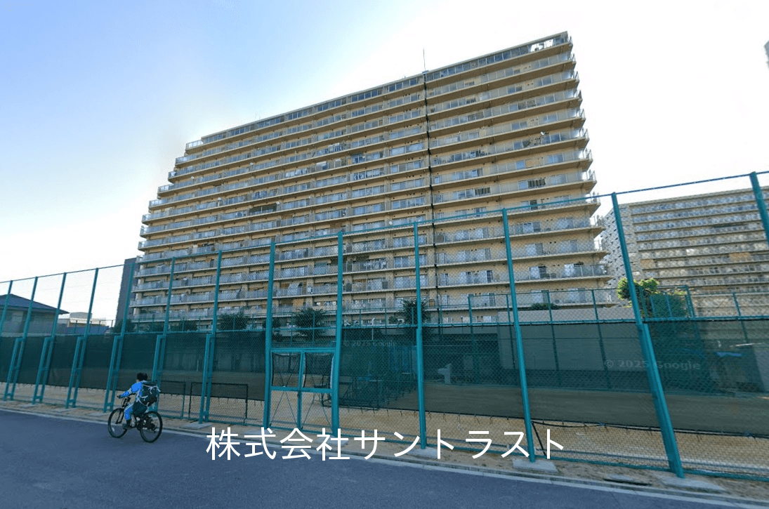 post-image, 20250726647