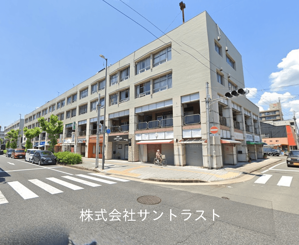 post-image, 20250726654