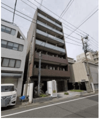 post-image, 20250726658