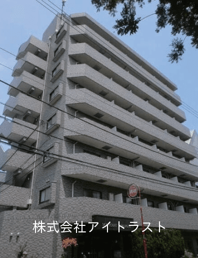 post-image, 20250726665