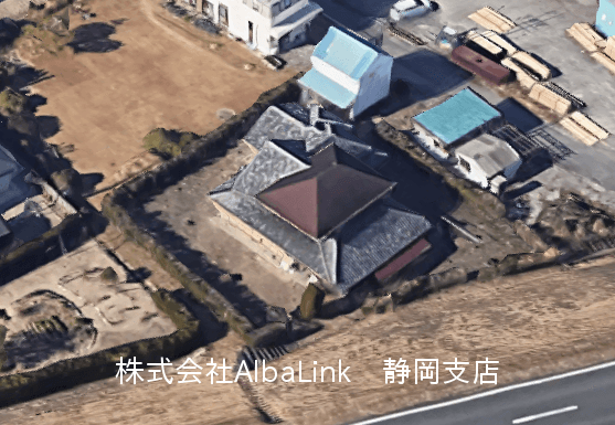 post-image, 20250726667