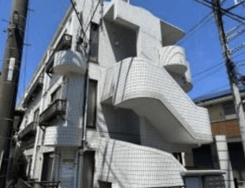 post-image, 2025072667