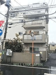 post-image, 20250726679
