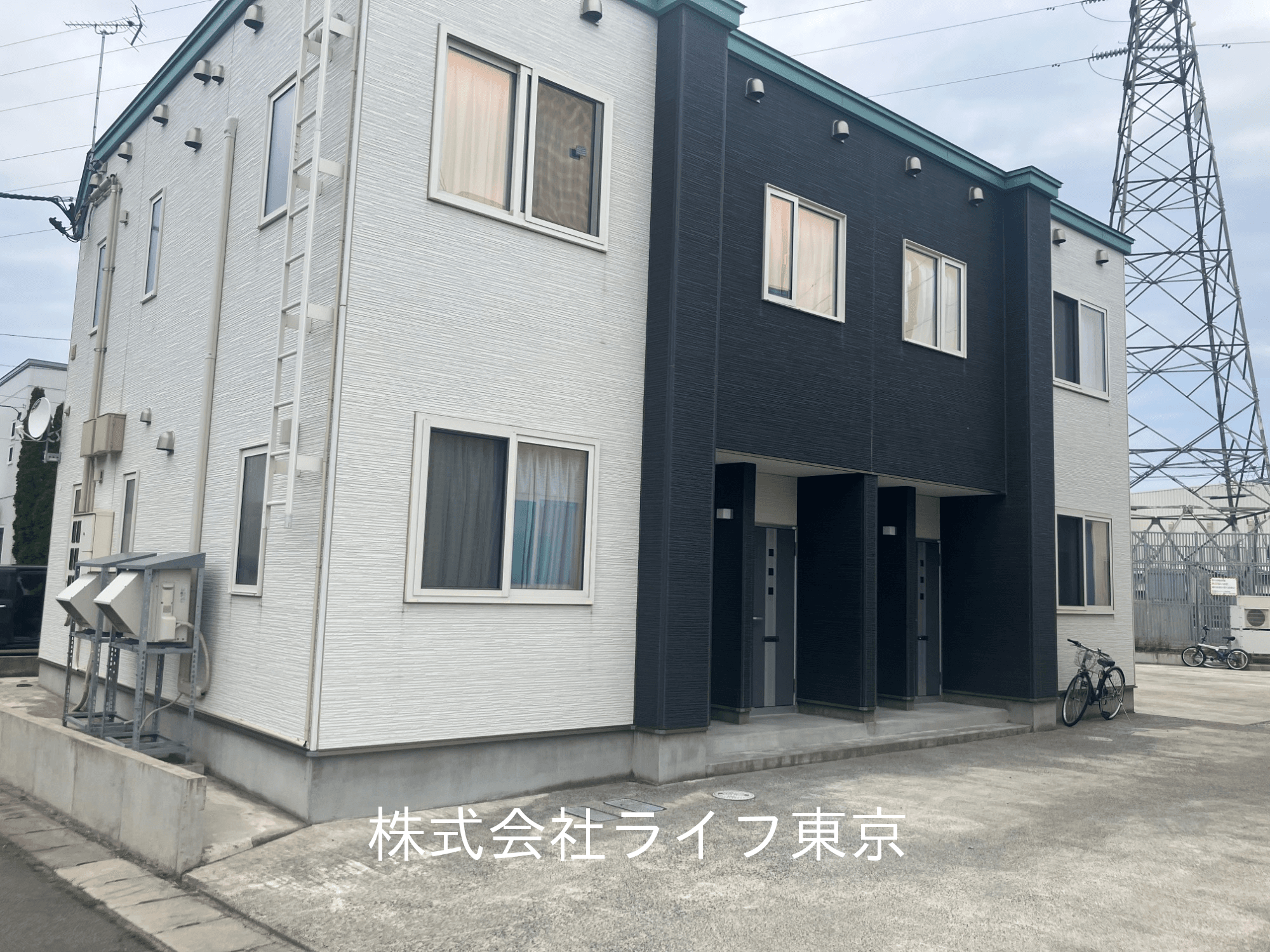 post-image, 2025072668