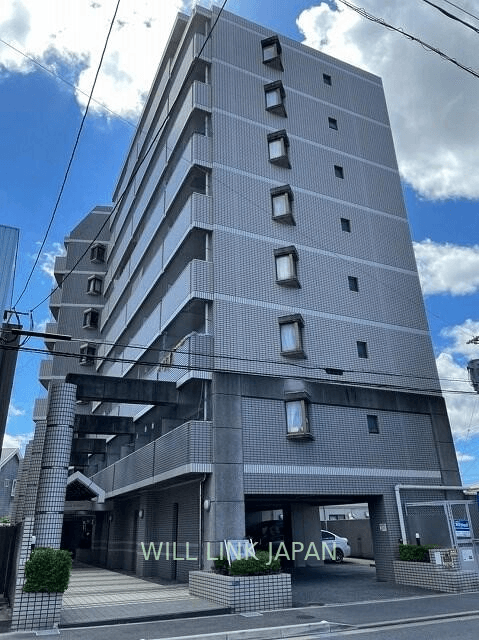 post-image, 20250726680
