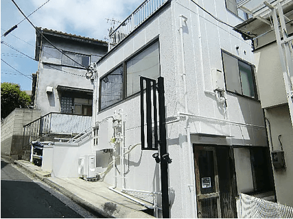 post-image, 20250726688