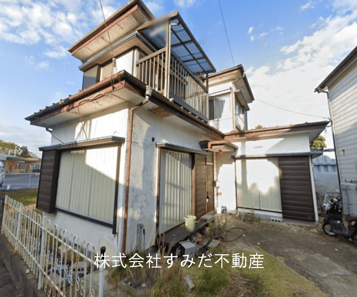 post-image, 20250726692