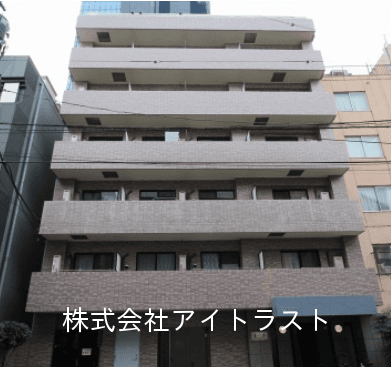 post-image, 20250726701