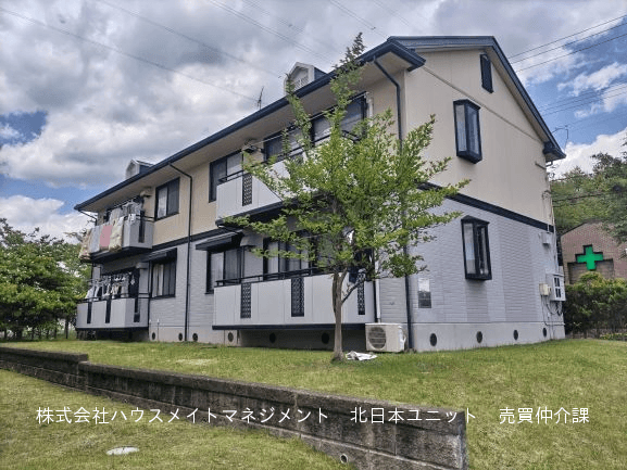 post-image, 20250726709