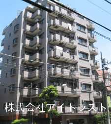 post-image, 2025072671