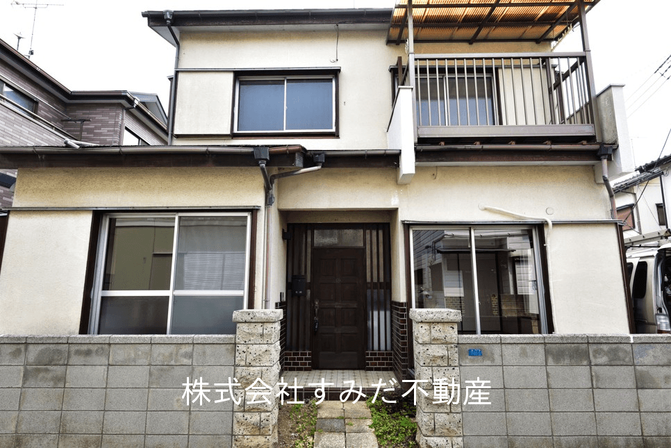 post-image, 20250726710