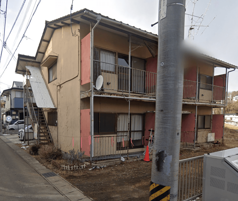 post-image, 20250726711