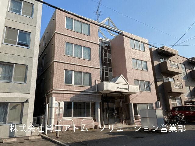 post-image, 20250726713