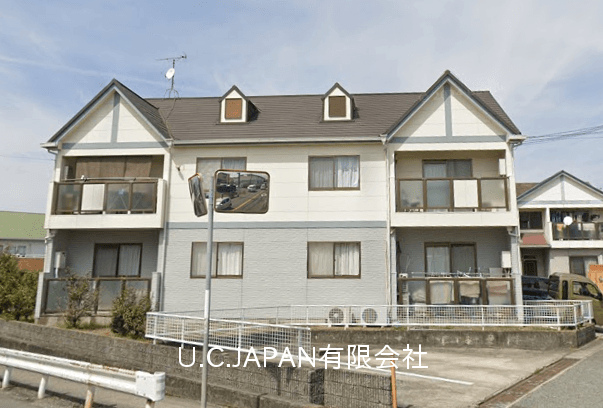 post-image, 20250726718