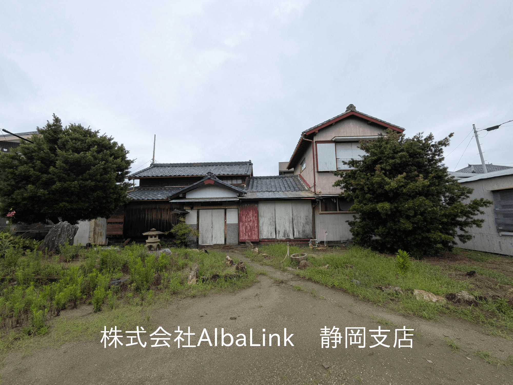 post-image, 20250726720